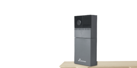 SmartHome