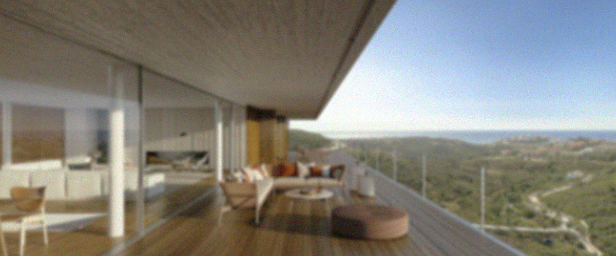 1080p FULL HD