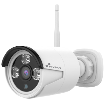1. IMAGEN PRINCIPAL 1. IMAGEN PRINCIPAL