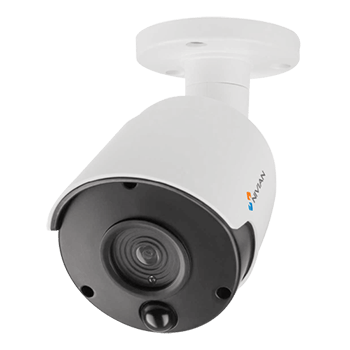 CS020