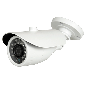 CS027