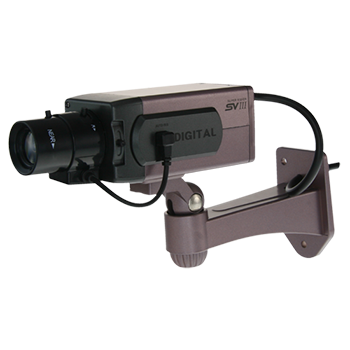CS140 CS140