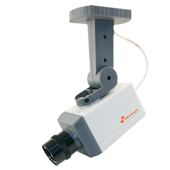 CS705