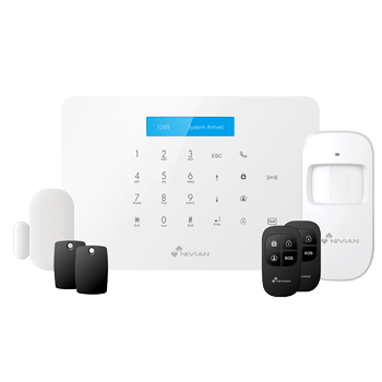 IMAGEN BANNER alarmas sin cuotas