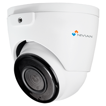 NV-IPDM940HA-5 NV-IPDM940HA-5