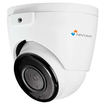 NV-IPDM940HA-5 NV-IPDM940HA-5