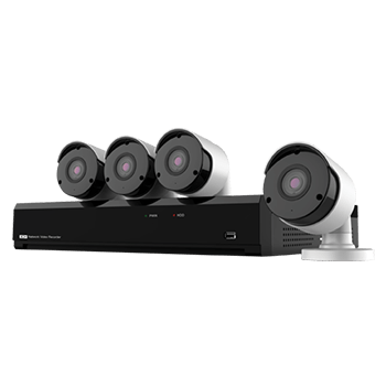 NV-KIT41-4CAM-5M NV-KIT41-4CAM-5M
