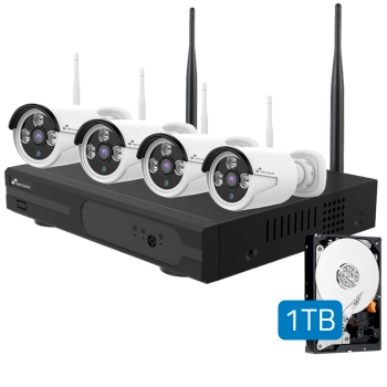 NV-KIT430W-4CAM-1TB NV-KIT430W-4CAM-1TB