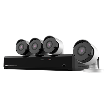 NV-KIT81-4CAM-8M NV-KIT81-4CAM-8M
