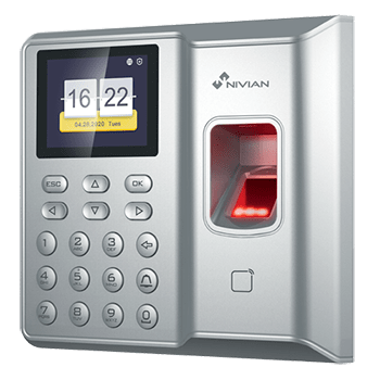 NV-TIMEACCESS-IP NV-TIMEACCESS-IP