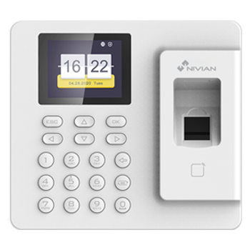 NV-TIMECONTROL-IP NV-TIMECONTROL-IP