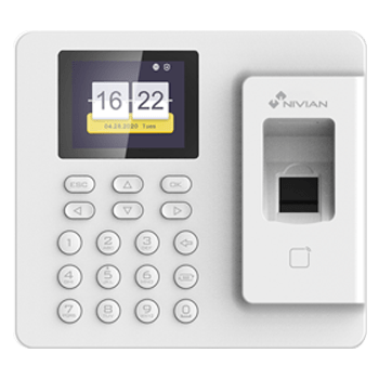 NV-TIMECONTROL-IP NV-TIMECONTROL-IP