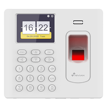 NV-TIMECONTROL-WIFI NV-TIMECONTROL-WIFI