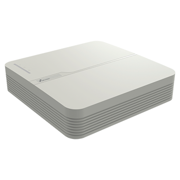 NV-XVR410 NV-XVR410