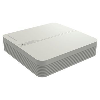 NV-XVR410 NV-XVR410