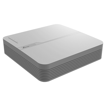 NV-XVR810 NV-XVR810