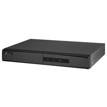NV-XVR810M NV-XVR810M