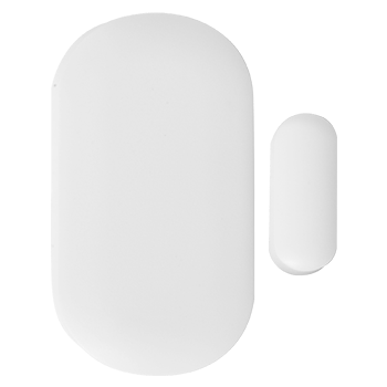 NVS-D3D NVS-D3D