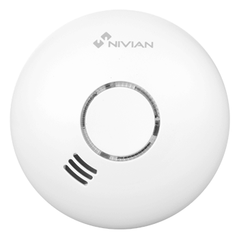NVS-D5B NVS-D5B