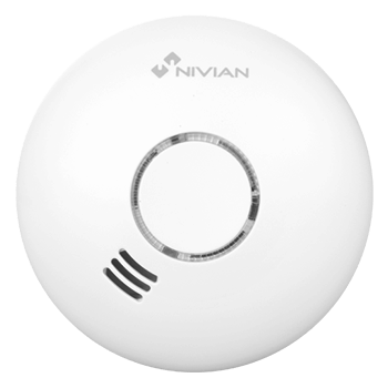 NVS-D5B NVS-D5B
