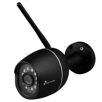 NVS-IPC-01 NVS-IPC-01