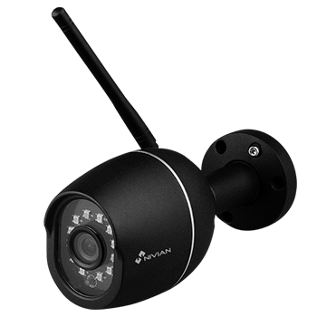 NVS-IPC-01 NVS-IPC-01