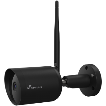 NVS-IPC-01B NVS-IPC-01B