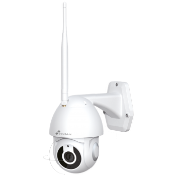 NVS-IPC-0S2 NVS-IPC-0S2