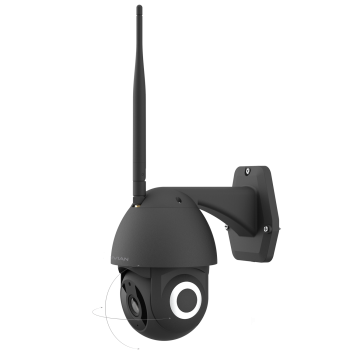 NVS-IPC-0S2B NVS-IPC-0S2B