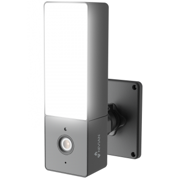 NVS-IPC-L2 NVS-IPC-L2