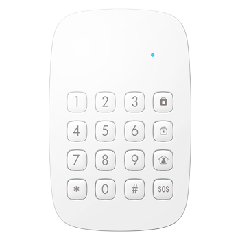 NVS-K1A NVS-K1A