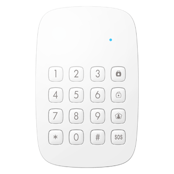 NVS-K1A NVS-K1A
