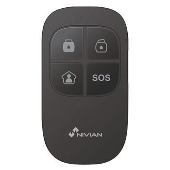 NVS-RC2 NVS-RC2