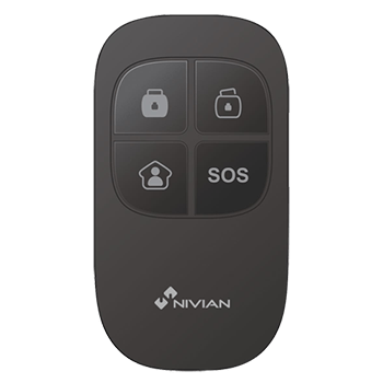 NVS-RC2 NVS-RC2