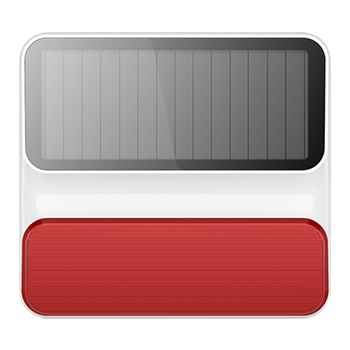 NVS-S8A NVS-S8A