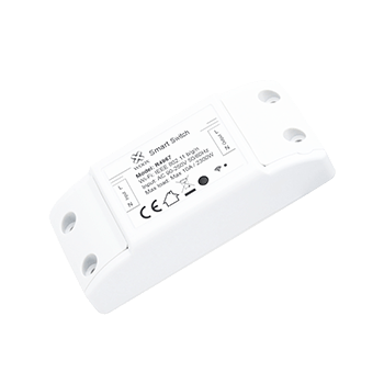 NVS-SMARTSWITCH-W NVS-SMARTSWITCH-W